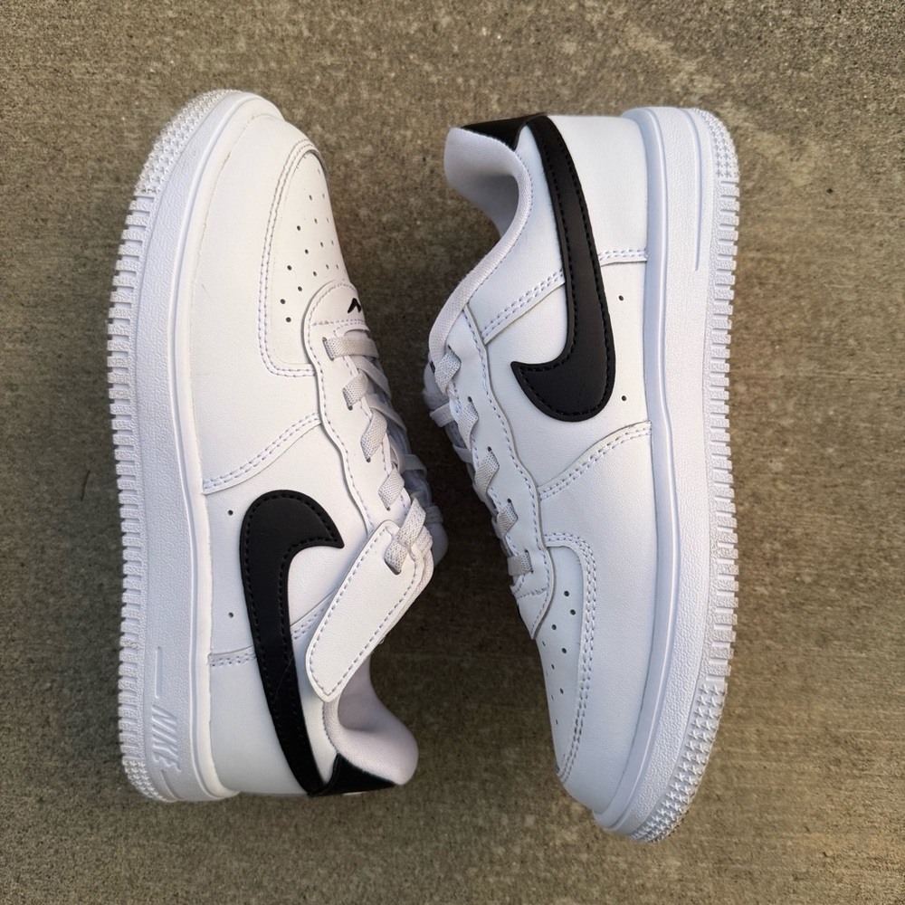 Nike Force 1 Low EasyOn